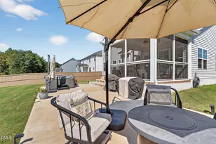 103 Centerline Dr, Selma, NC 27576 - Photo 45