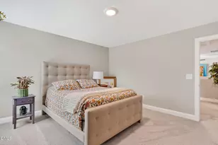 103 Centerline Dr, Selma, NC 27576 - Photo 35