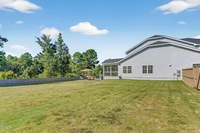 103 Centerline Drive, Selma, NC 27576 - Photo 47