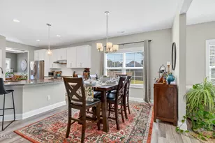 103 Centerline Dr, Selma, NC 27576 - Photo 19