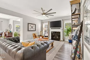 103 Centerline Dr, Selma, NC 27576 - Photo 23