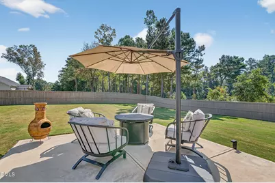 103 Centerline Drive, Selma, NC 27576 - Photo 43