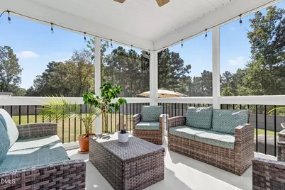 103 Centerline Drive, Selma, NC 27576 - Photo 41