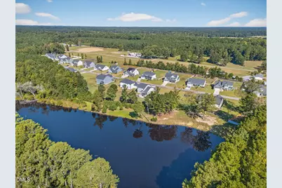 103 Centerline Drive, Selma, NC 27576 - Photo 53