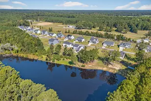 103 Centerline Dr, Selma, NC 27576 - Photo 53