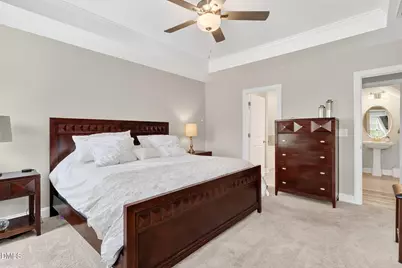 103 Centerline Drive, Selma, NC 27576 - Photo 25