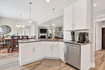 103 Centerline Drive, Selma, NC 27576 - Photo 15