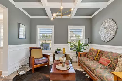 103 Centerline Drive, Selma, NC 27576 - Photo 13