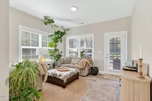 103 Centerline Dr, Selma, NC 27576 - Photo 21