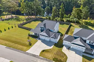 103 Centerline Dr, Selma, NC 27576 - Photo 49