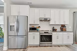 103 Centerline Dr, Selma, NC 27576 - Photo 17