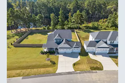 103 Centerline Drive, Selma, NC 27576 - Photo 49
