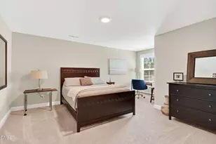 103 Centerline Dr, Selma, NC 27576 - Photo 31