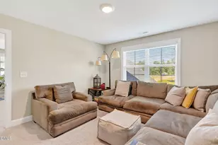 103 Centerline Dr, Selma, NC 27576 - Photo 41