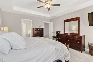 103 Centerline Dr, Selma, NC 27576 - Photo 27