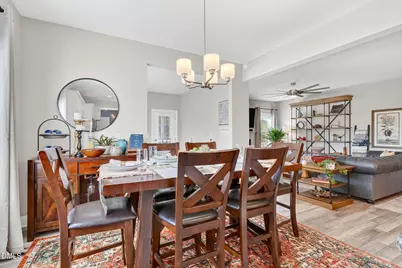 103 Centerline Drive, Selma, NC 27576 - Photo 19