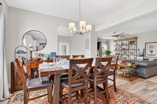 103 Centerline Dr, Selma, NC 27576 - Photo 19