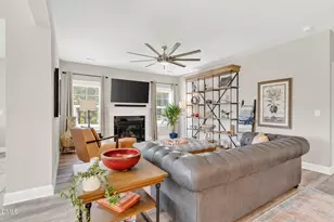 103 Centerline Dr, Selma, NC 27576 - Photo 21