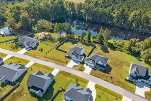 103 Centerline Dr, Selma, NC 27576 - Photo 3