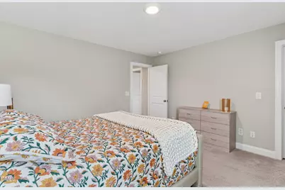 103 Centerline Drive, Selma, NC 27576 - Photo 35