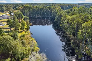 103 Centerline Dr, Selma, NC 27576 - Photo 1