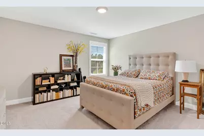 103 Centerline Drive, Selma, NC 27576 - Photo 33