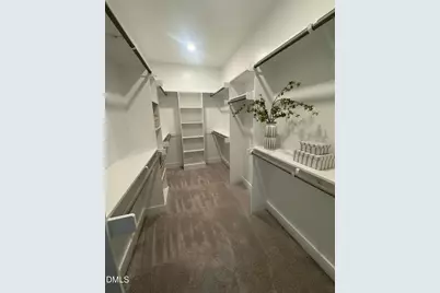 1037 Azalea Garden Circle, Raleigh, NC 27603 - Photo 19