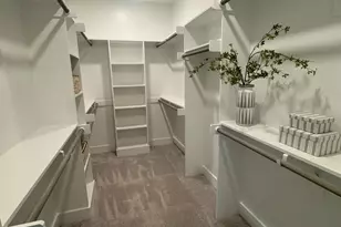 1037 Azalea Gdn Cir, Raleigh, NC 27603 - Photo 19