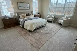 1037 Azalea Gdn Cir, Raleigh, NC 27603 - Photo 15