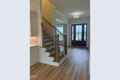 1037 Azalea Garden Circle, Raleigh, NC 27603 - Photo 13