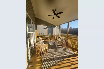 1037 Azalea Garden Circle, Raleigh, NC 27603 - Photo 23