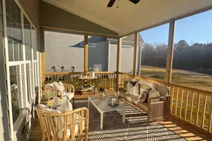 1037 Azalea Gdn Cir, Raleigh, NC 27603 - Photo 23