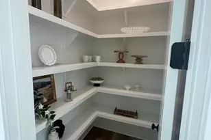 1037 Azalea Gdn Cir, Raleigh, NC 27603 - Photo 11