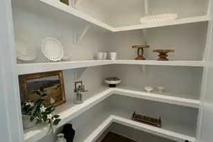 1037 Azalea Gdn Cir, Raleigh, NC 27603 - Photo 7