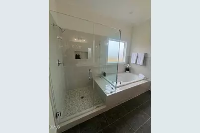 1037 Azalea Garden Circle, Raleigh, NC 27603 - Photo 17