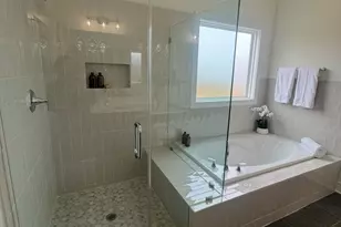 1037 Azalea Gdn Cir, Raleigh, NC 27603 - Photo 17