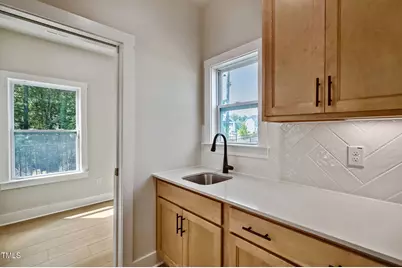 280 Mulhollem Drive, Wendell, NC 27591 - Photo 13