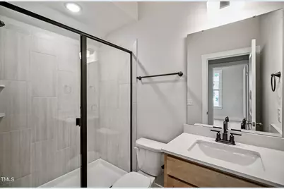 280 Mulhollem Drive, Wendell, NC 27591 - Photo 15