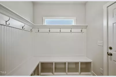 280 Mulhollem Drive, Wendell, NC 27591 - Photo 17