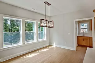 280 Mulhollem Dr, Wendell, NC 27591 - Photo 9