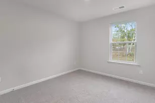 105 Stone Apiary Dr, Angier, NC 27501 - Photo 21