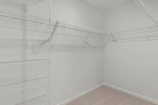 105 Stone Apiary Dr, Angier, NC 27501 - Photo 27