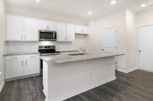 105 Stone Apiary Dr, Angier, NC 27501 - Photo 11