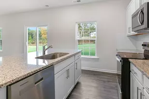 105 Stone Apiary Dr, Angier, NC 27501 - Photo 9