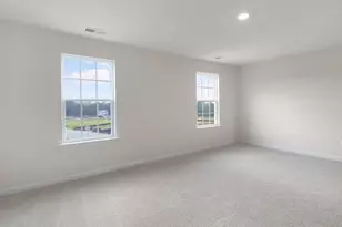 105 Stone Apiary Dr, Angier, NC 27501 - Photo 17