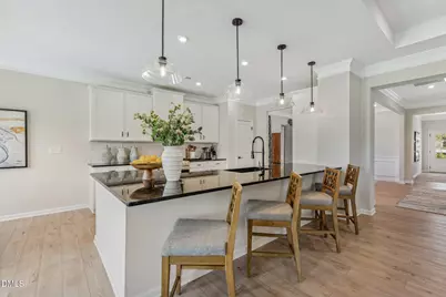 260 Freedom Heights Lane, Smithfield, NC 27577 - Photo 31