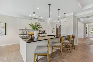 260 Freedom Hts Ln, Smithfield, NC 27577 - Photo 31