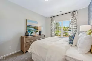 260 Freedom Hts Ln, Smithfield, NC 27577 - Photo 47