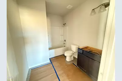 260 Freedom Heights Lane, Smithfield, NC 27577 - Photo 13