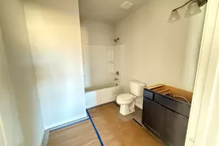 260 Freedom Hts Ln, Smithfield, NC 27577 - Photo 13